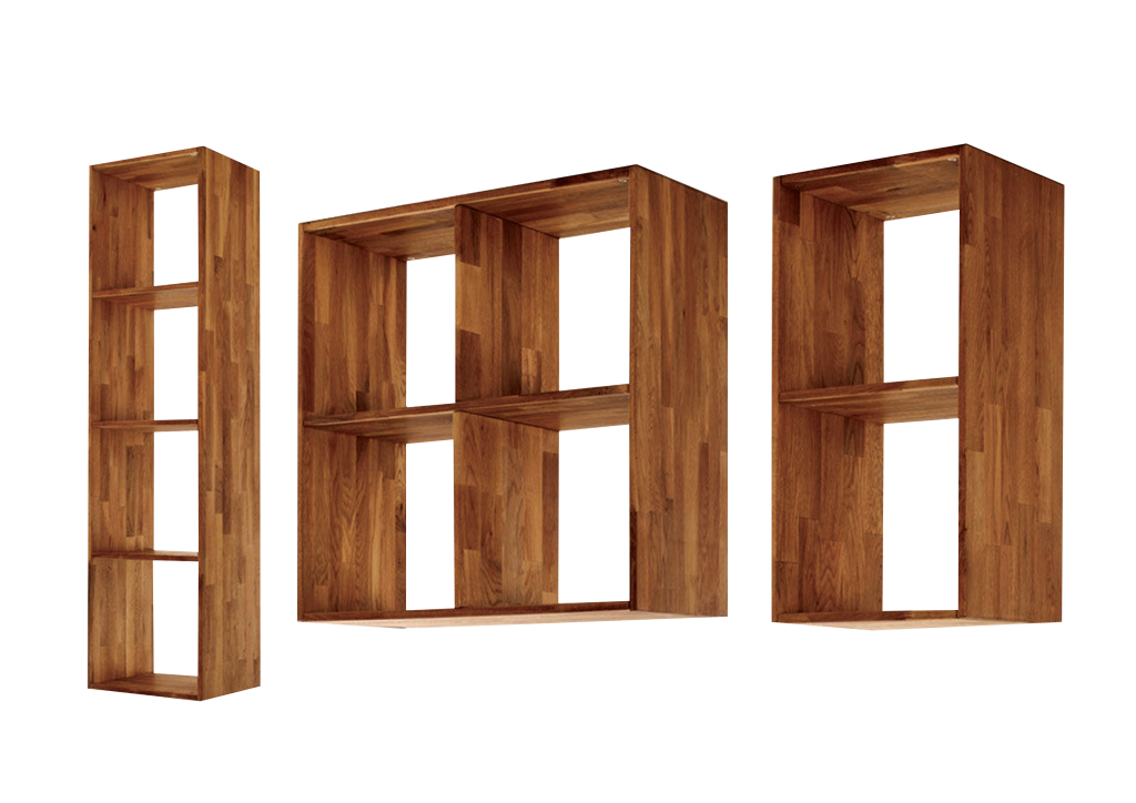 Prestige Plywoods | 710 plywood