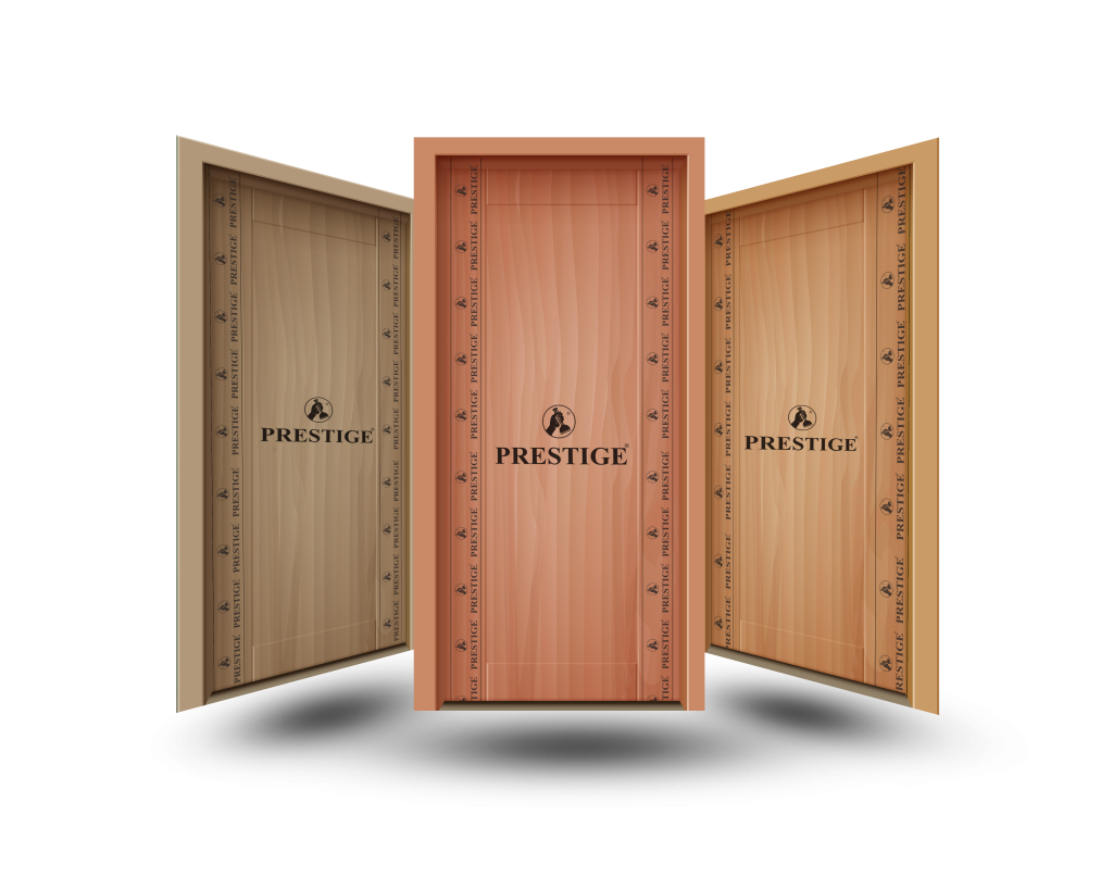 Prestige Plywoods | Premium plywood manufacturers in kannur