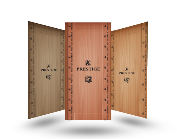 Prestige Plywoods | Best Gurjan plywood in Kerala