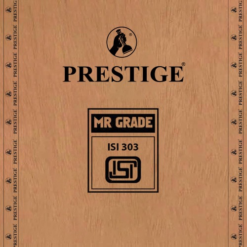 Prestige Plywoods | Prestige laminates pvt ltd