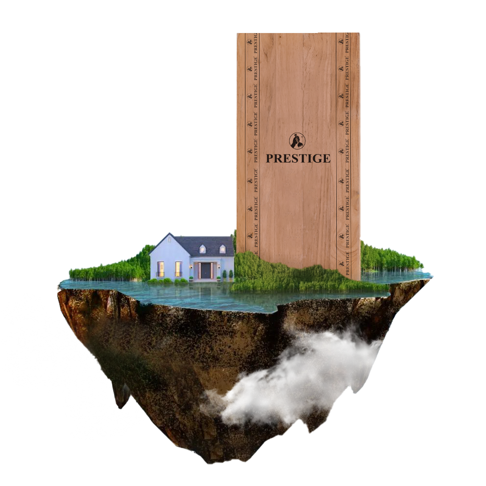 Prestige plywood kannur | Premium prestige plywood in kerala